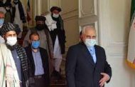 Taliban and Iran: Mutual and pragmatic interests on both sides despite hostility (Part 2)