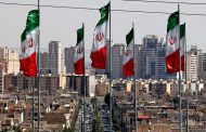 Iranian Intelligence Plotted to Kidnap U.S.-Based Activist, Prosecutors Say