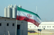 Iran obstinate in nuclear negotiations, world does not trust it