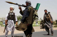 US conditions for Taliban to be recognized internationally