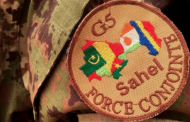 G5 and terrorist groups: Chad withdraws amid absolute international support for Sahel countries