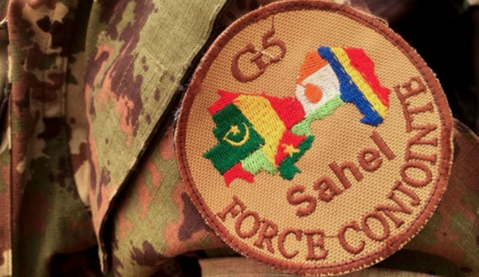 G5 and terrorist groups: Chad withdraws amid absolute international support for Sahel countries