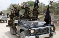 Abdelkader Mohamed: Mastermind of al-Shabaab's operations in Somalia