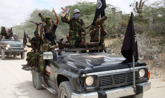 Abdelkader Mohamed: Mastermind of al-Shabaab's operations in Somalia