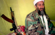 Osama bin Laden, the Fanatical Terrorist and the Devoted Family Man