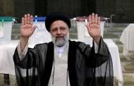 Mullahs’ new government: Presidential failure and ignorant ministers