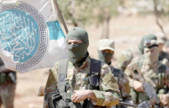 Tahrir al-Sham tightening noose around Brotherhood affiliated legion in Idlib