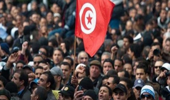 Taking a step back: Brotherhood's tactic will not endure in Tunisia