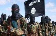 Alliance of death: Gangs and bandits cooperate with ISIS