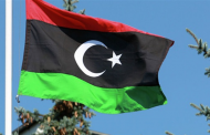 8 Libyan parties get licensing