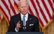 Biden-Bennett meeting: US and Israel besiege mullah regime