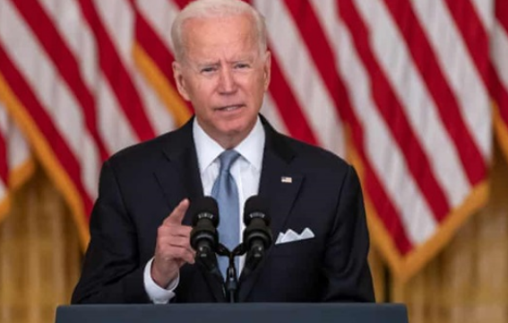 Biden-Bennett meeting: US and Israel besiege mullah regime