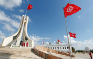 Tunisia sounding death knell for political Islam in region