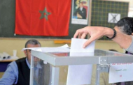 Morocco's Brothers have bumpy road ahead as polls come close