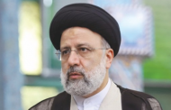Tehran courts Taliban: Raisi affirms commitment to neighborly relations with Afghanistan