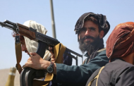 New government and moderate rhetoric: Taliban doesn’t hear drums of civil war