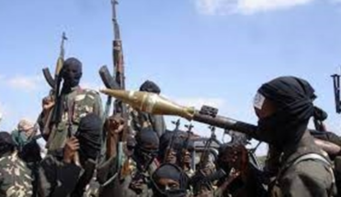 Niger preparing to crackdown on Boko Haram