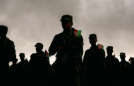 Reasons behind collapse of Afghan forces before Taliban