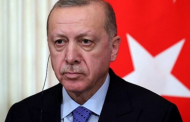 Iran's mullahs have fans in Erdogan's inner circle