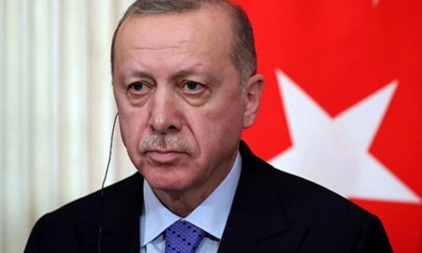 Iran's mullahs have fans in Erdogan's inner circle