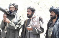 Taliban and Iran: Does the movement pose a threat to the mullah regime?