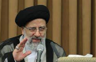 Opposition over death committees besieges Ebrahim Raisi in four European capitals