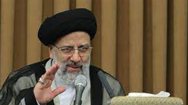 Opposition over death committees besieges Ebrahim Raisi in four European capitals