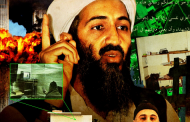 The Last Days of Osama bin Laden