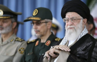 Iran selecting high-profile terrorist to be its interior minister