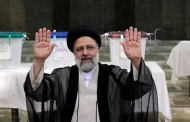Iran's possible new foreign minister stirs up debate