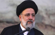Iranian resistance continues moves to open UN investigation into Raisi’s crimes