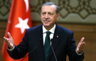 Turkey seeking to gain foothold in Afghanistan