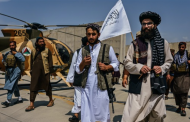 Researcher expects Taliban to stay for long on Afghanistan's saddle