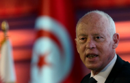 Tunisia's Saied close to naming new PM