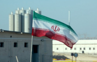 Iran appoints new head for its atomic agency