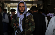 Taliban Claim Breakthrough in Afghan Resistance Haven