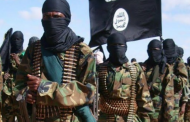 Al-Shabaab jumping into the political game in Somalia