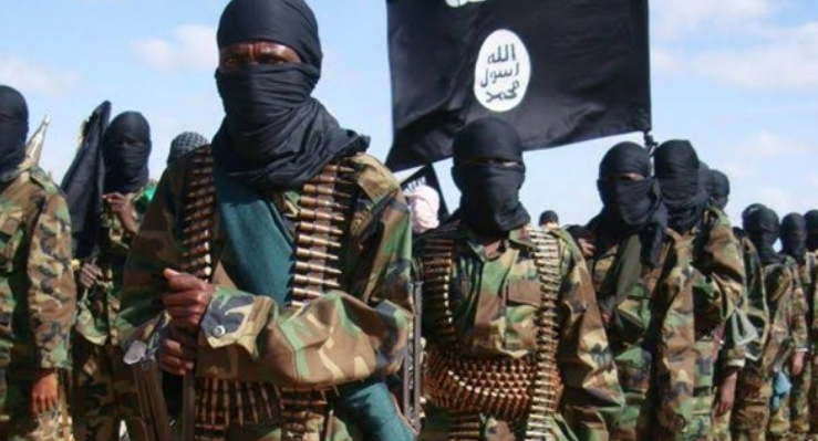 Al-Shabaab jumping into the political game in Somalia