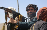 Taliban's takeover puts Afghan sports in uncertainty