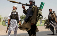 West tightening economic noose around the Taliban