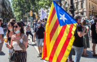 Catalan separatists accused of seeking Russia’s help
