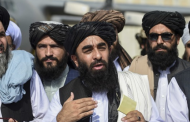 Taliban letting down al-Qaeda to please US