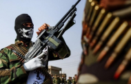 Iran’s terrorist foreign arms and militias undermine Arab stability and threaten international peace