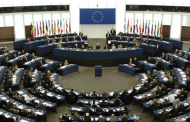 False allegations: UAE rejects European Parliament's resolution on human rights