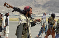 The Taliban dealing ISIS-Khorasan a mighty blow