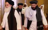 Beijing-Taliban rapprochement: Will activity of Central Asian terrorists be quelled?