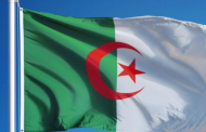 Algeria mobilizes neighbors against terrorism in Africa through regional approach and diplomatic action