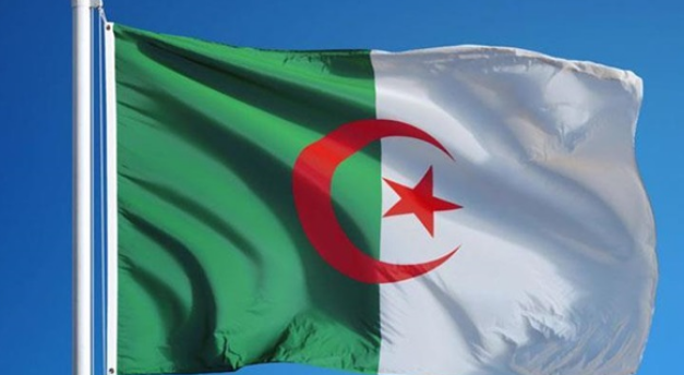 Algeria mobilizes neighbors against terrorism in Africa through regional approach and diplomatic action