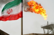 Iran playing a waiting game on its nuclear file