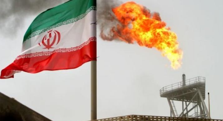 Iran playing a waiting game on its nuclear file